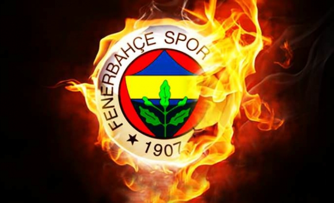 Fenerbahçe'den devre arası bombası!
