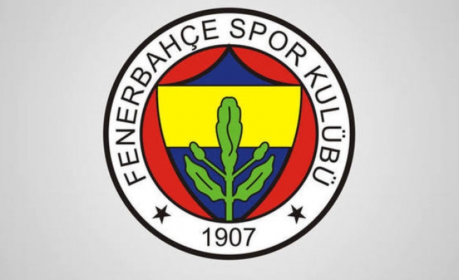 Fenerbahçe'nin Antep'te oynayacağı maç ertelendi