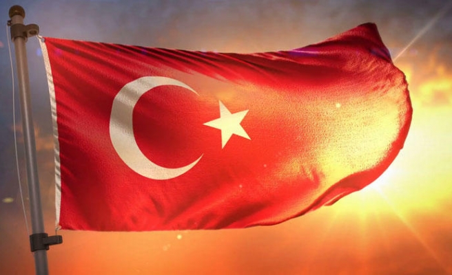 Flaş Türkiye çağrısı! yüzde 214 arttı… 