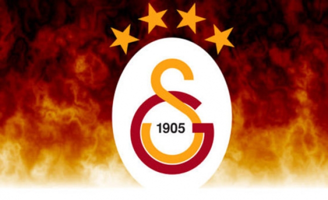 Galatasaray'da Rodallega bombası!