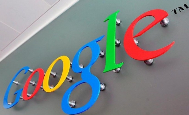 Google'a yeni AB cezası gelebilir