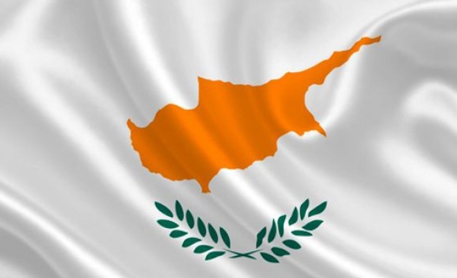 Güney Kıbrıs da PESCO’ya dahil oluyor