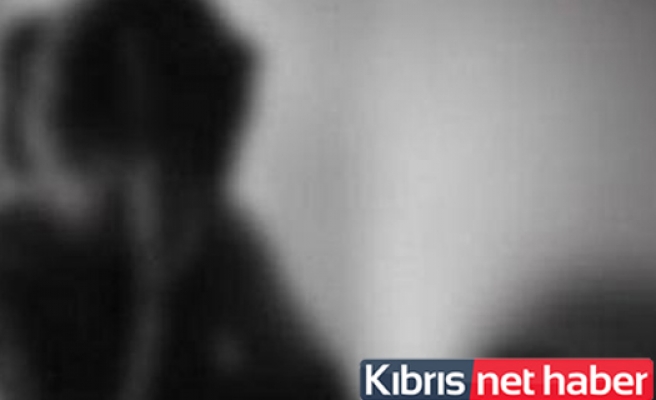 İki çocuğa cinsel saldırıda bulunduğu iddia edilen kişi Güney'e kaçtı