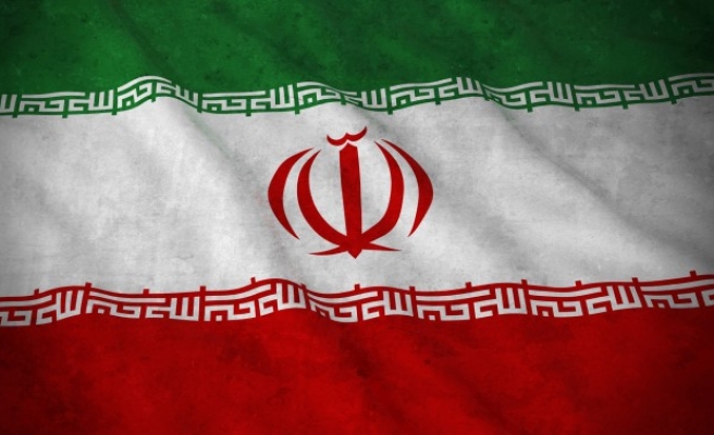 İran'a kötü haber! Tamamen durdu