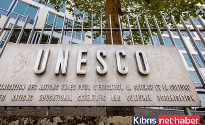 İsrail de UNESCO'dan çekiliyor