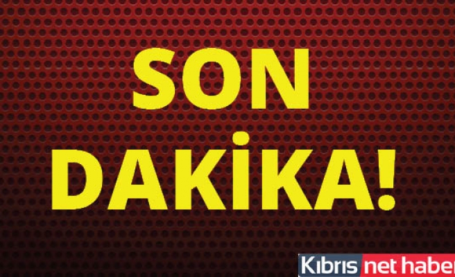 İstanbul'da vahşet! Ünlü sunucu öldürüldü