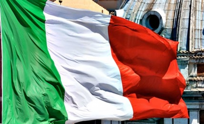  İtalya’da Kısmi Seçimlerde İkinci Tur Heyecanı
