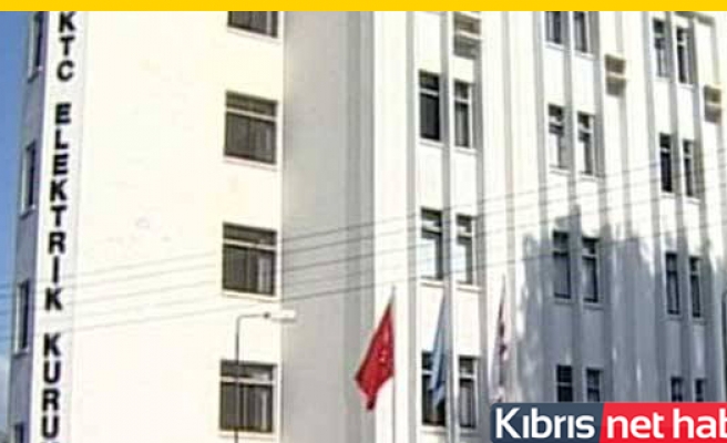 KIB-TEK yeni yönetim kurulu belirlendi