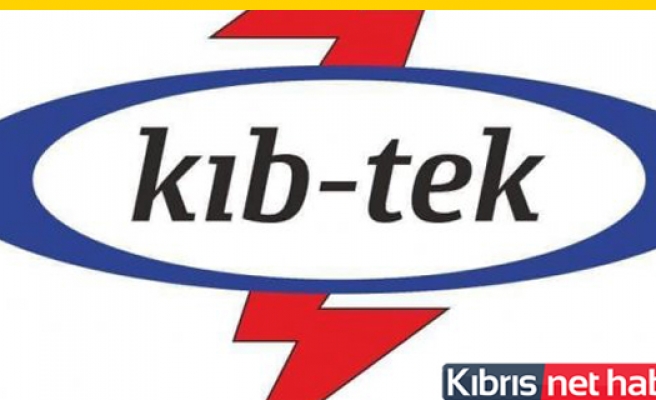 KIB-TEK’te Yeni Toplu İş Sözleşmesi İmzalandı