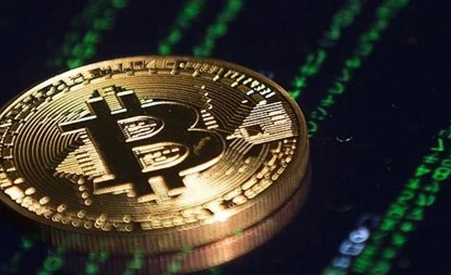 Kimliği bilinmeyen yatırımcı 1.5 milyar TL’lik Bitcoin satın aldı