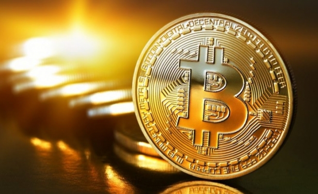 Kripto Para Bitcoin İçin Vergilendirme!