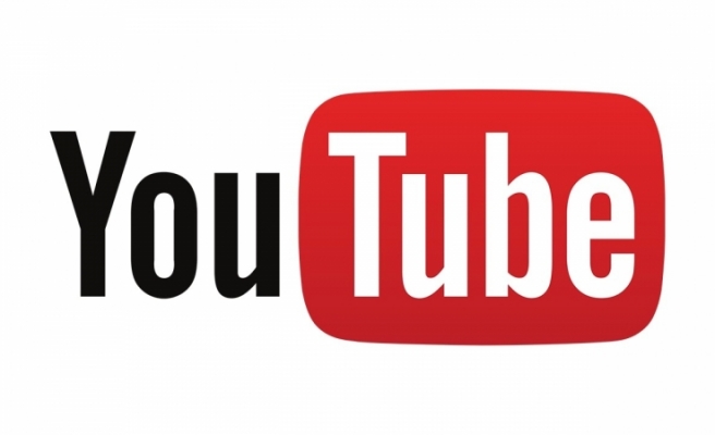 Mısır'dan Youtube'a yasak