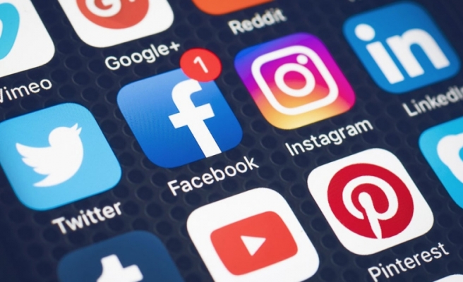 Rahatsız Edici İçerikler Sosyal Medyanın Sonu Olabilir