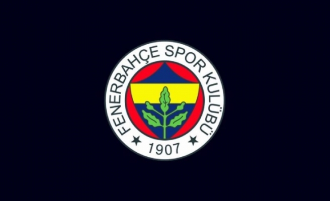 Şampiyonlar Ligi'nde ilginç Fenerbahçe hatası! 
