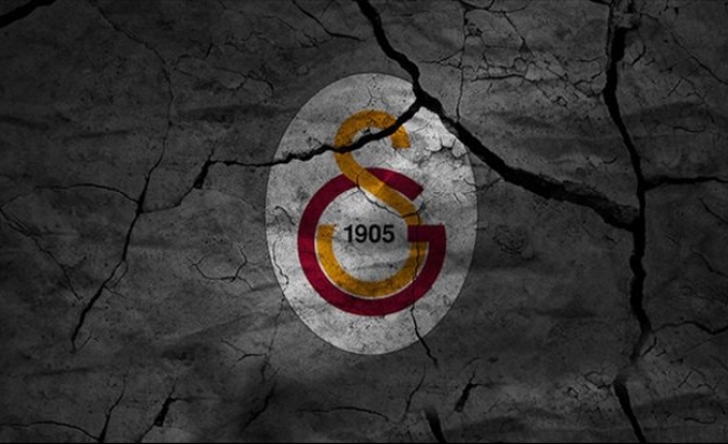 SON DAKİKA! Galatasaray''ın maçı ertelendi