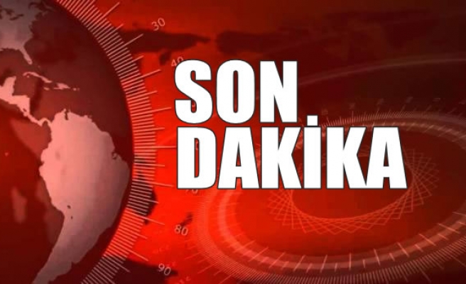 Türkiye'den peş peşe acı haber: 4 şehit, 9 yaralı
