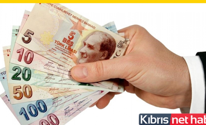 Türkiye Bankalar Birliği'nden kredi faizlerinde indirim açıklaması