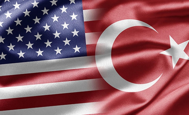 Türkiye ve ABD’den karşılıklı çok önemli karar