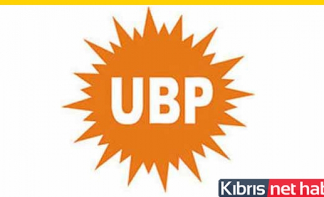 UBP hükümet ortağı bulamıyor