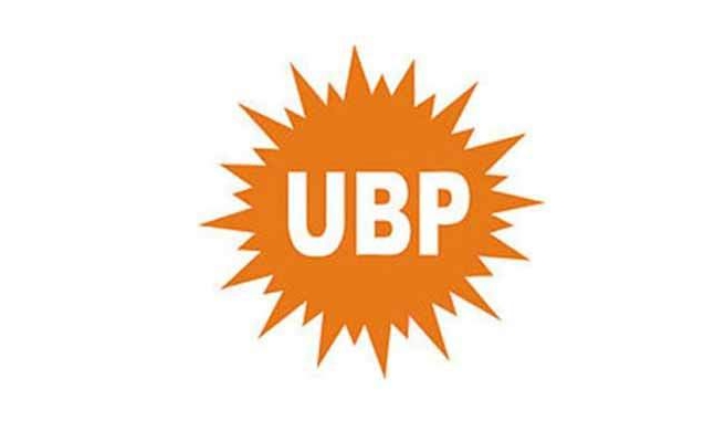 UBP’de Belediye Başkan Adayları Belirlendi