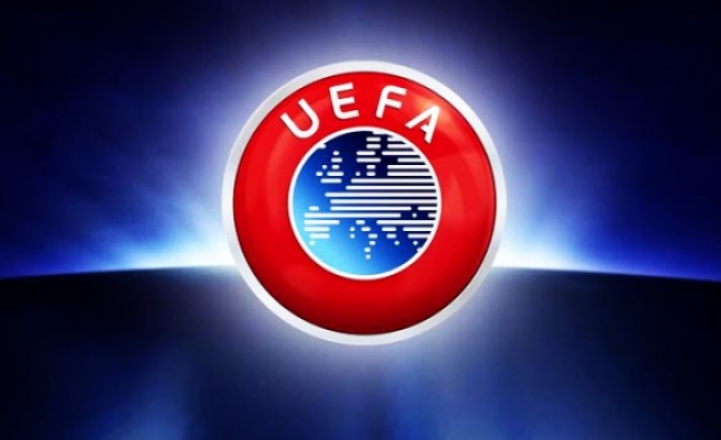 UEFA Türk takımlarına para yağdırdı!