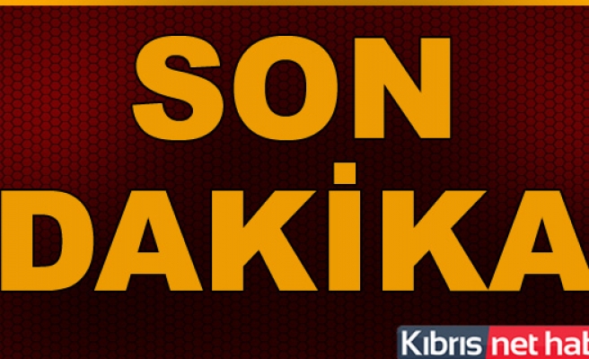 Vicdani Retçi Karapaşaoğlu tutuklanıyor 