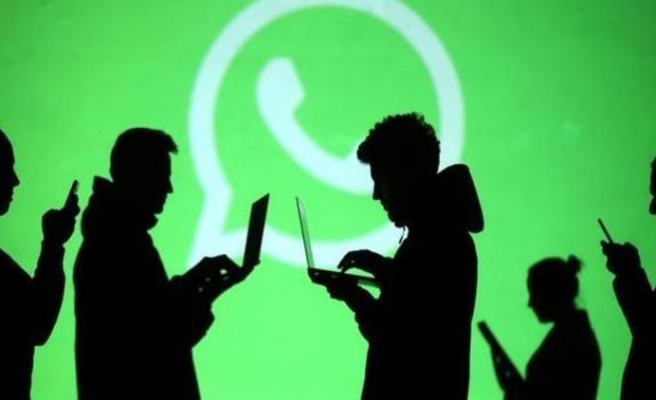 Whatsapp kullanıcılarını bekleyen tehlike