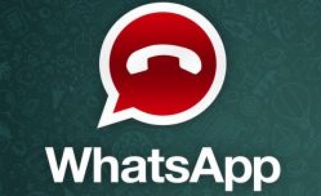 WhatsApp Mesajlarınızı İzniniz Olmadan Silebilir!