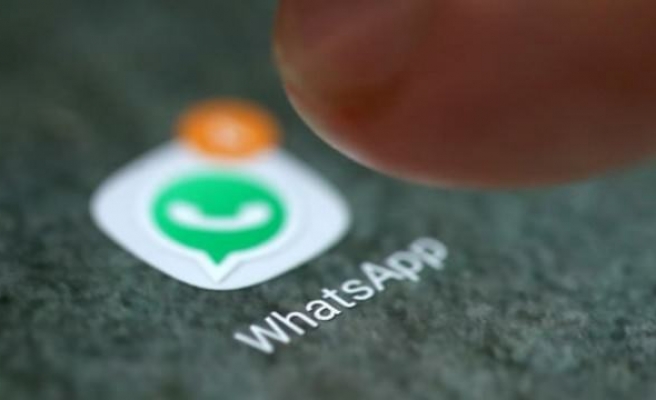 WhatsApp’a yeni özellik! Kaydırmak yeterli olacak
