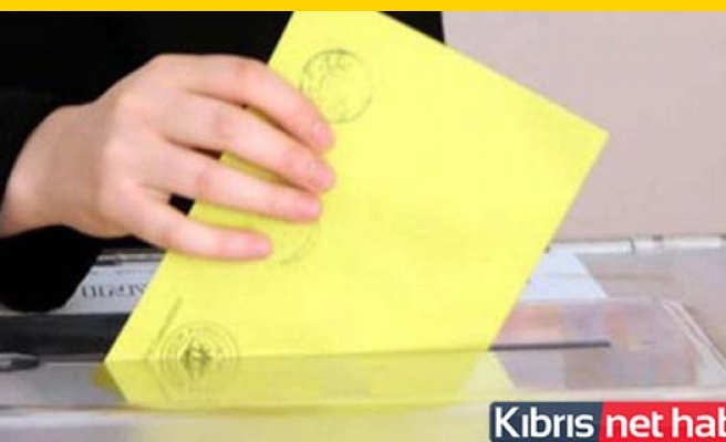 Yerel seçim sonuçlarına 13 itiraz yapıldı