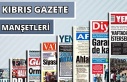 30 Temmuz 2022 Perşembe Gazete Manşetleri