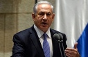 Netanyahu Gazze'ye yeniden saldırı için Hamas'ı...
