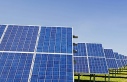 İki toplumlu güneş enerjisi santraliyle ilgili...