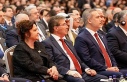 Başbakan Üstel: "TC ve KKTC devleti yeni Kıbrıs...