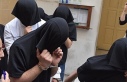 Girne’de akıl almaz olay! 5 kişi tecavüzle suçlanıyor