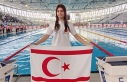 Kıbrıslı Türk yüzücüler Bulgaristan’da iki...