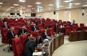 Meclis Genel Kurulu toplantısı başladı