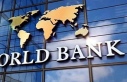 Dünya Bankası, KKTC ekonomisinin bu yıl yüzde...