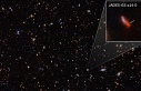 NASA'nın James Webb Uzay Teleskobu bilinen en...