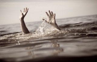 12 yaşındaki çocuk denizde hayatını kaybetti