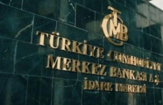 Türkiye Merkez Bankası’ndan likidite adımı