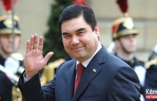 En son 15 Temmuz'da görüldü! Türkmen lider...