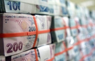 Türkiye'de Ekonomik güven endeksi azaldı