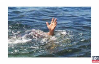 Yenierenköy'de 3 kişi boğulma tehlikesi geçirdi