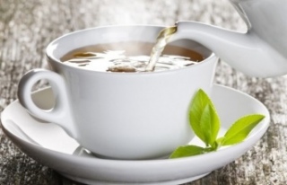 Beyaz Çay Tüketmek İçin 8 Neden