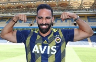 Fenerbahçe transferi açıkladı! 1+1 yıllık...