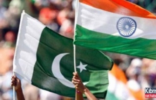 Pakistan resti çekti: Yeterince konuştuk!
