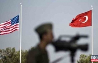 ABD'yi ikiye bölen Türkiye tartışması