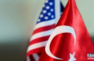 ABD’den Türkiye’ye Yeni Teklif