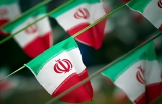 İran: Saldırı olursa karşılık veririz
